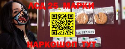 прущие грибы Усть-Джегута