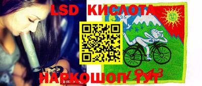 индика Чебоксары