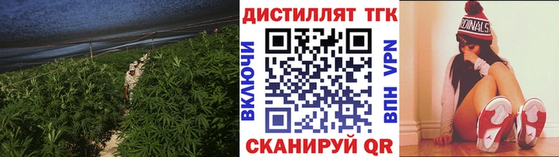 ТГК вейп с тгк  мега как зайти  маркетплейс формула  Мончегорск 